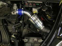 GREEN Performance Kit Chrysler PT-Cruiser 2.0 16V, 2.4 16V 2000-