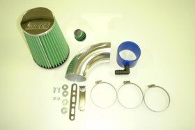 GREEN Performance Kit Renault R19 1.8 16v benzine 1992-1996