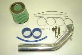 GREEN Performance Kit Honda S2000 2.0i VTEC 176kw 1999-