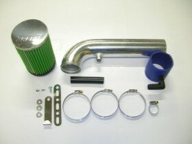 GREEN Performance Kit Citro&euml;n Saxo 1.6 MPi benzine 1999-2001