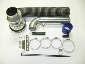 GREEN Performance Kit Citro&euml;n Saxo 1.6 MPi benzine 1999-2001