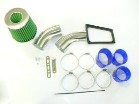 GREEN Performance Kit Renault Sc&eacute;nic 1 1.4 16v, 1.6 16v benzine 1999-2003