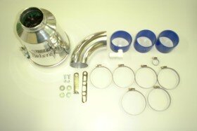 GREEN Performance Kit Opel Vectra A 2.5i V6 1993-1995