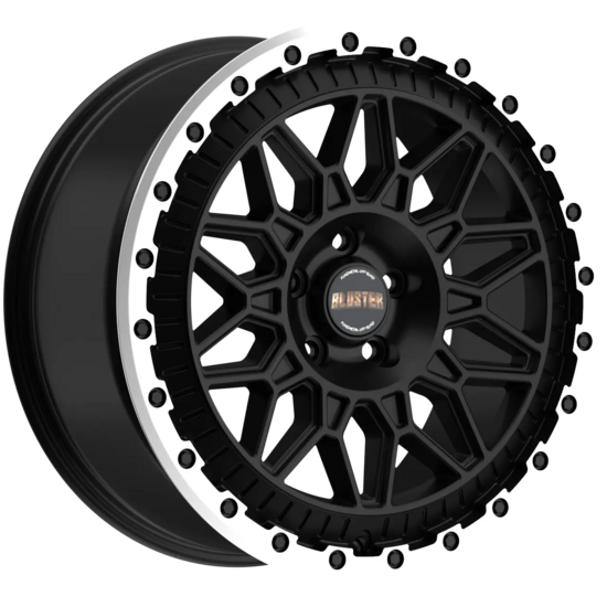 Fondmetal-Bluster-velgen-kopen