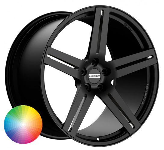 Fondmetal-9stc-f1-9forged-velgen-kopen