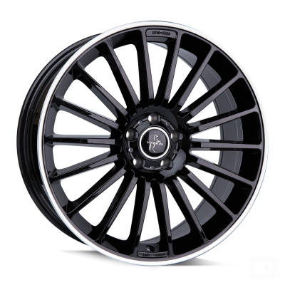 Fondmetal-KT15-Black-lip-polished-velgen-kopen