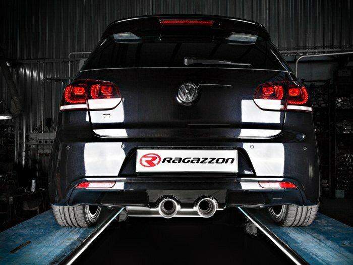 Verbindingshuls voor de installatie van 55052000 op de originele katalysator