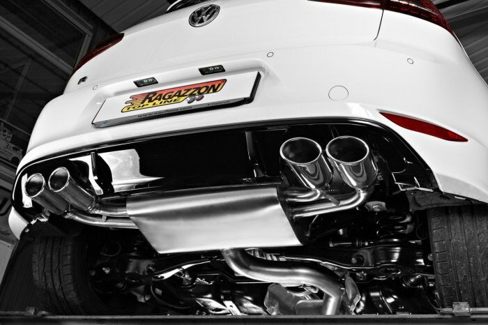 Verbindingshuls voor de installatie van 54026400 / 55042400 op de 50050035 / 55042500 / 57009200