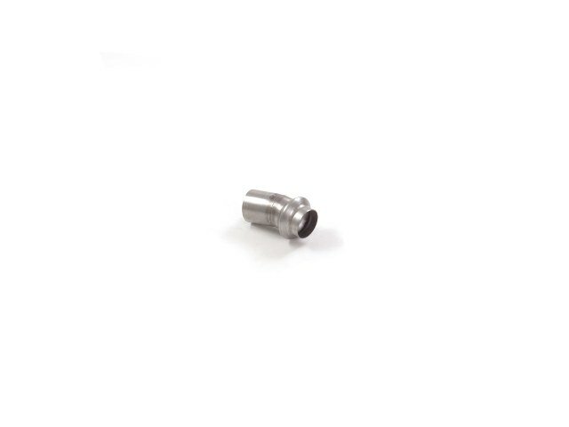 Ragazzon Verbindingshuls Alfa Romeo 145 - 1.3 IE -1.6 IE - 1.7 16V 1994 > 1996