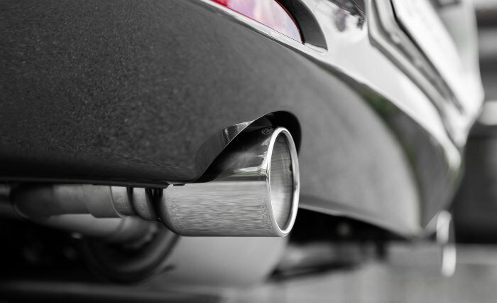 Ragazzon Einddemper BMW 1serie F20/F21 2011-2019 - F20 118i (100kW - B38) 07/2015-2019