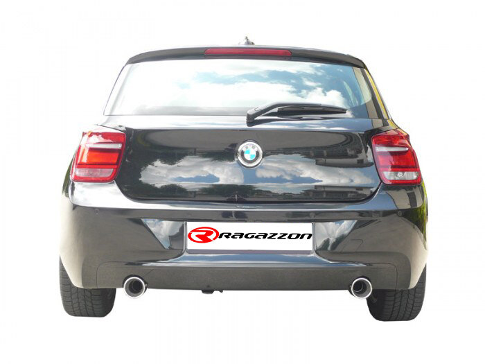Catalyst group n + stainless steel particulate filter replacement pipe group n&nbsp;&nbsp;&nbsp; Requires ECU remap