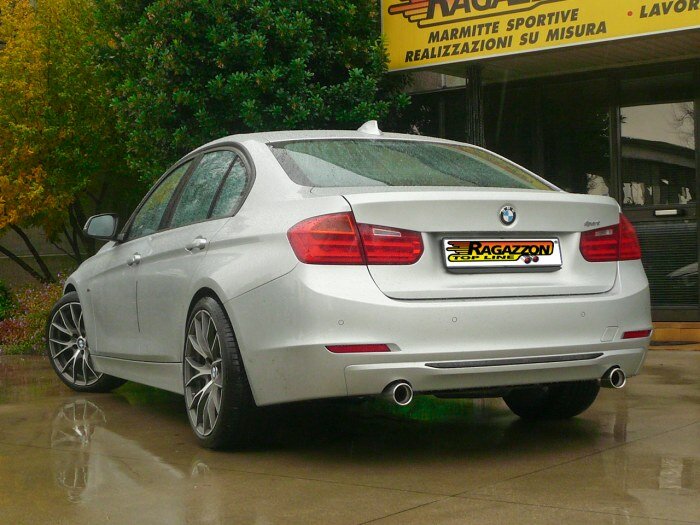Catalyst group n + stainless steel particulate filter replacement pipe group n&nbsp;&nbsp;&nbsp; Requires ECU remap