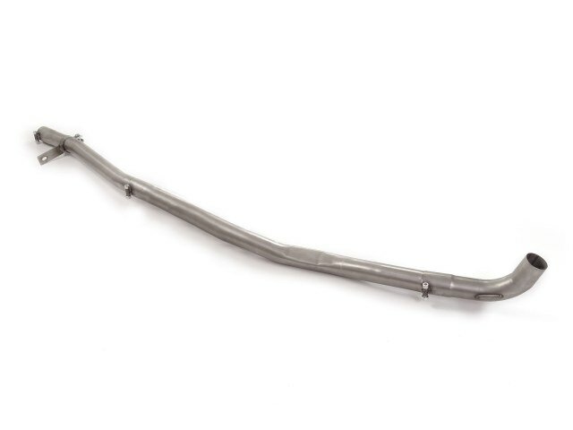 Ragazzon Middendemper Alfa Romeo 75 - 1.8 Turbo Evoluzione 1987-1991