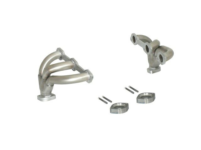 Ragazzon Paar vari&euml;teiten 3 Alfa Romeo 75 - KAT. 2.5 V6 Q.ORO/MILANO - KAT. 3.0i V6 1988-1993