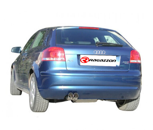 Stainless steel cat replacement pipe group N Requires ECU remap&nbsp;