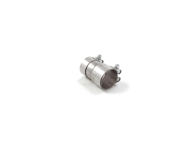 Ragazzon Verbindingshuls Audi A5 (typ F5) 2016- Coup&egrave; Quattro 2.0TFSI (185kW) 2016-08/2018