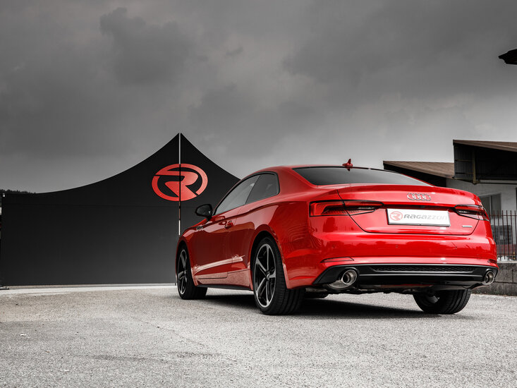 Stainless steel centre pipe group N&nbsp;&nbsp; Oversized exhaust pipe diameter 70 mm