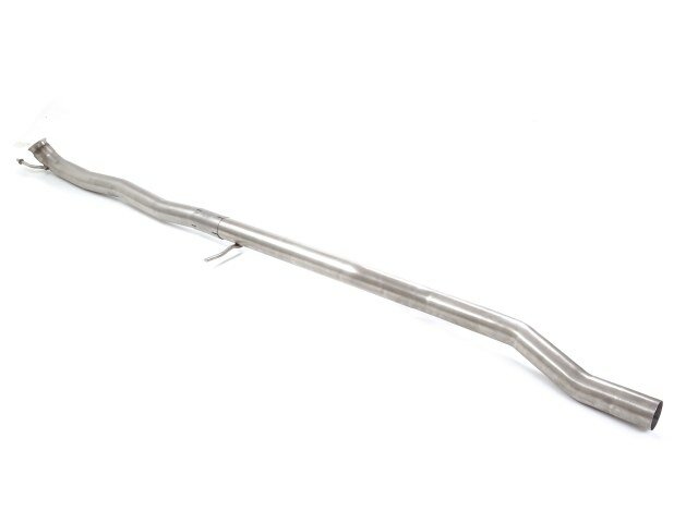 Ragazzon Middendemper Mercedes A-Klasse (W176) 2012-2018 - A250 4MATIC (155kW) +Sport 2013-05/2018