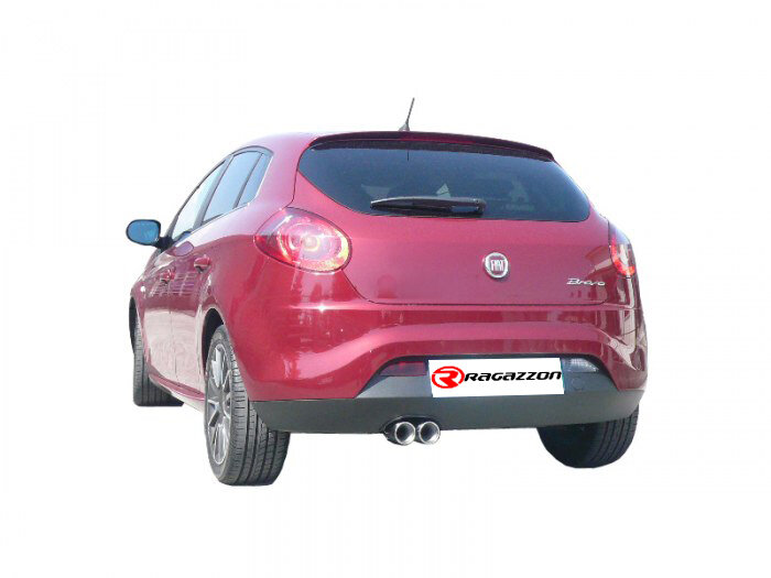 Metallic catalyst 200cpsi group N&nbsp;&nbsp;&nbsp; Requires ECU remap&nbsp;