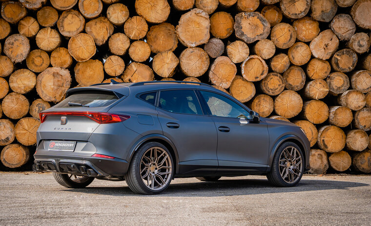 Additional kit for managing valve opening through remote control (ON- always open / OFF- managed by original control unit)