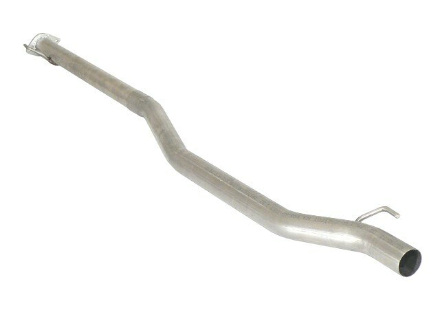 Ragazzon Middendemper Alfa Romeo Giulietta(940) 2010-2020 - 2.0JTDm2 (103 / 125kW) 2010-2013