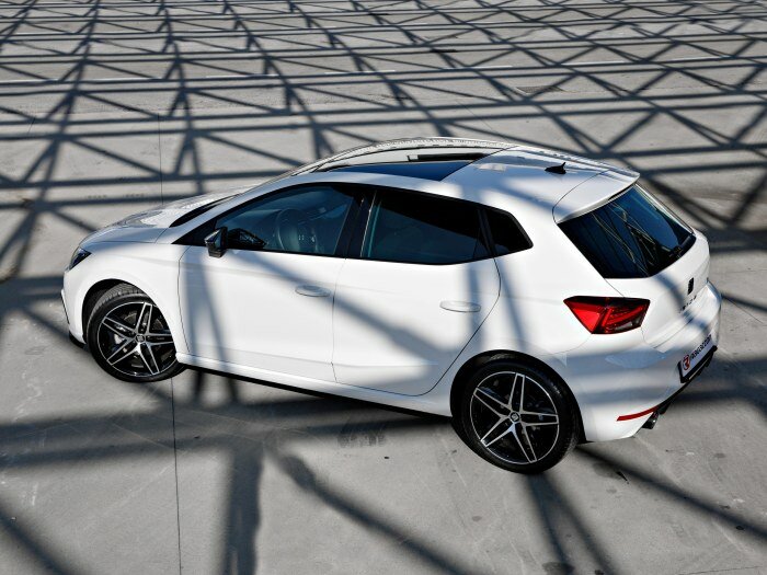 Verbindingshuls voor de montage van 50081380 / 50081480 op de originele einddemper