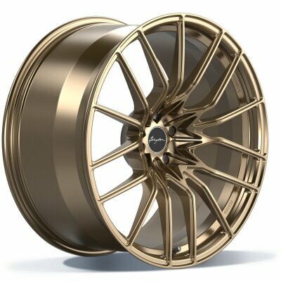 Breyton-impressive-forged-velgen-kopen