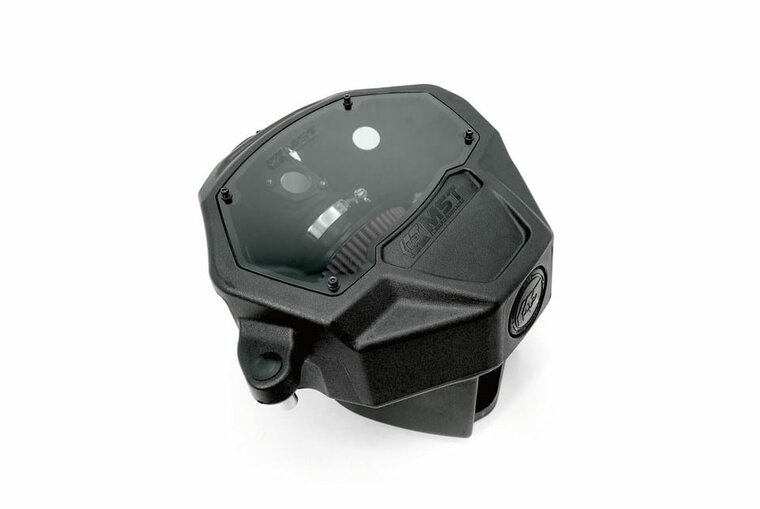 MST Performance Air Intake Volvo S60 V60 XC60 S90 V90 XC90 T4 T5 T6 T8