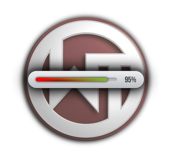 Wagner Tuning Performance-inlaatspruitstuk met ge&iuml;ntegreerde intercooler EVO1 voor BMW 7 Serie (G11/G12/) 730i, 740e (01