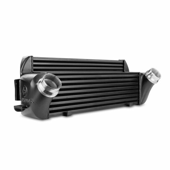 Wagner Tuning Competition Intercooler Kit EVO 1 voor BMW X4 xDrive35d F26 230 kW/313 pk (2014-2018)
