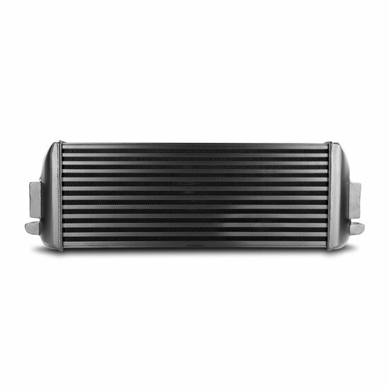 Wagner Tuning Competition Intercooler Kit EVO 2 voor BMW X3 xDrive35i F25 225 kW/306 pk (2010-2017)