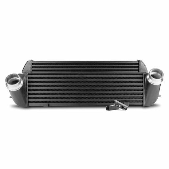 Wagner Tuning Competition Intercooler Kit EVO 2 voor BMW X3 xDrive35d F25 230 kW/313 pk (2011-2017)