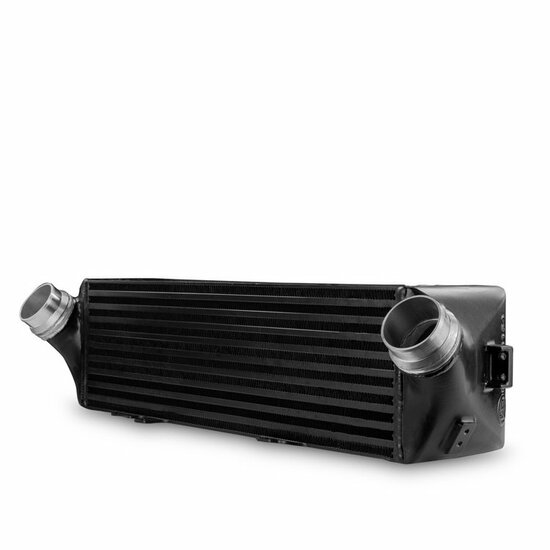 Wagner Tuning intercooler BMW 4 Serie G22 G23 G26 LCI performance upgrade 420i 430d M440d