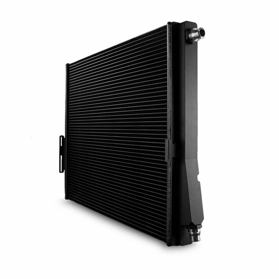 Performance waterkoeler BMW 3 Serie G20 G21 330i xDrive Wagner Tuning upgrade