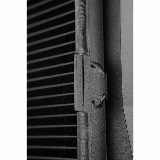 Wagner waterkoeler kit BMW M340i xDrive G28 LCI high performance koeling upgrade