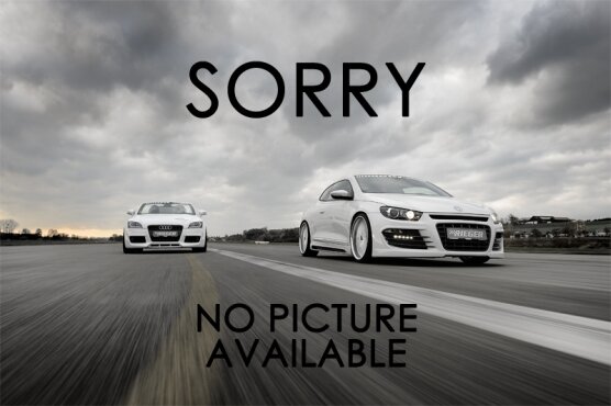 Rieger Tuning diffuser BMW 2-serie F23