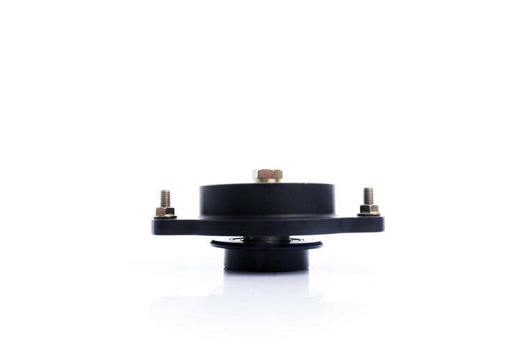 MTS Verstelbare camber- / casterplaten (vooras) - MTSCP28SET Volkswagen GOLF I Convertible (155)