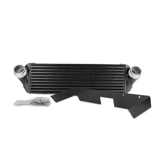 Wagner tuning intercooler BMW X3 G01 X4 G02 performance intercooler kit