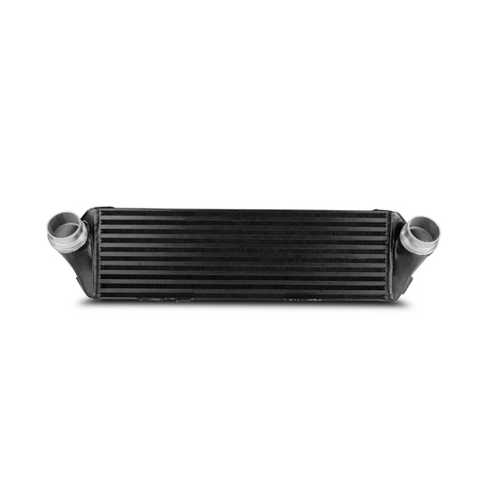 Performance intercooler Wagner BMW X3 X4 G01 G02 diesel en benzine motoren