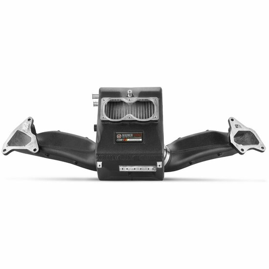 Wagner Tuning Competition Package Audi (EA824) Intercooler / Radiator voor Audi RS6 C7 4.0 BiTurbo