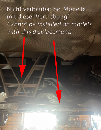 Fox Sportuitlaat BMW X4 G02 - 30i Achterdemper dwarsuitlaat rechts/links - 1x100 Type 25 rechts/links met uitlaatklep