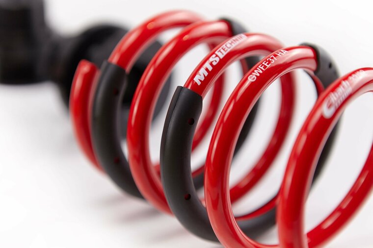 MTS Schroefset voor Mazda 3 Sedan Bk - Gratis verzending