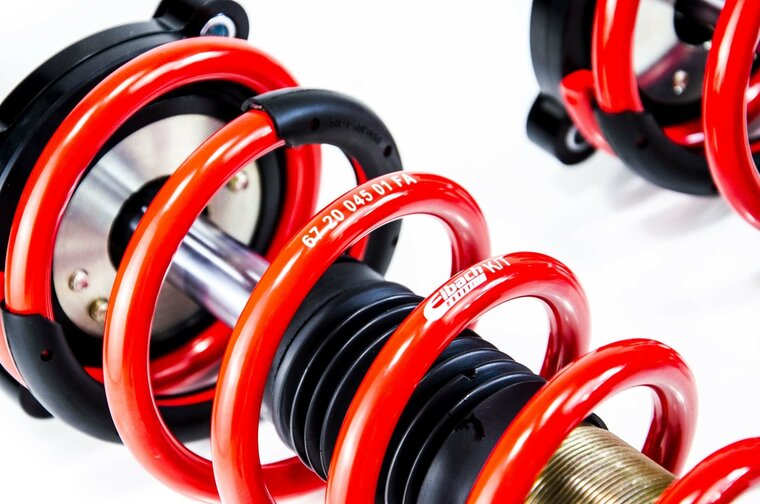 MTS Schroefset voor BMW 3 Serie Touring G21/G81 - Gratis verzending