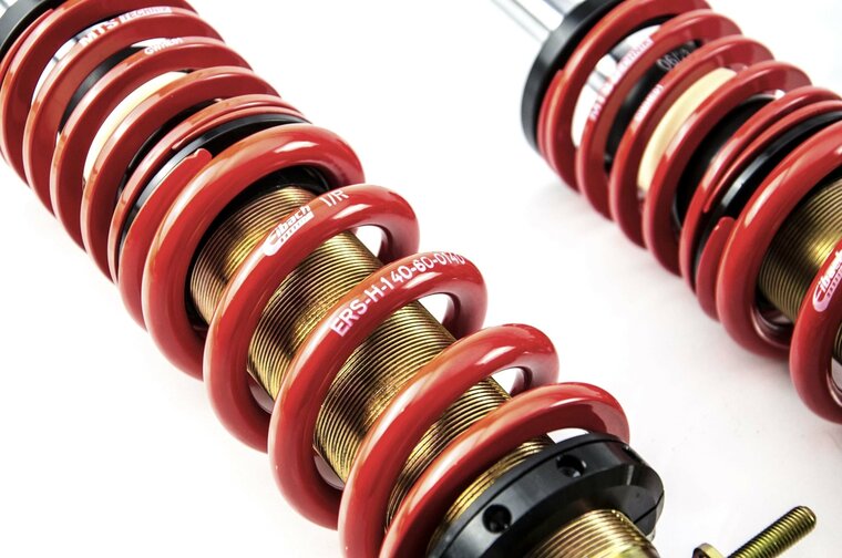 MTS Schroefset voor Nissan 370Z Roadster Z34 - Gratis verzending