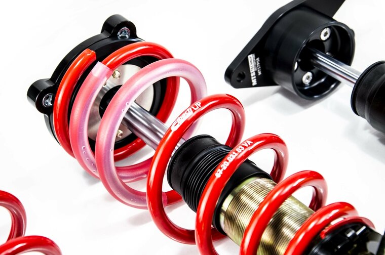 MTS Schroefset voor BMW 4 Serie Gran Coupe G26 - Gratis verzending