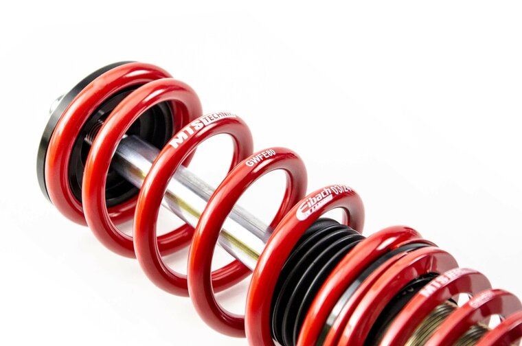 MTS Schroefset voor Audi 80 B1 Sedan 80/82 - Gratis verzending