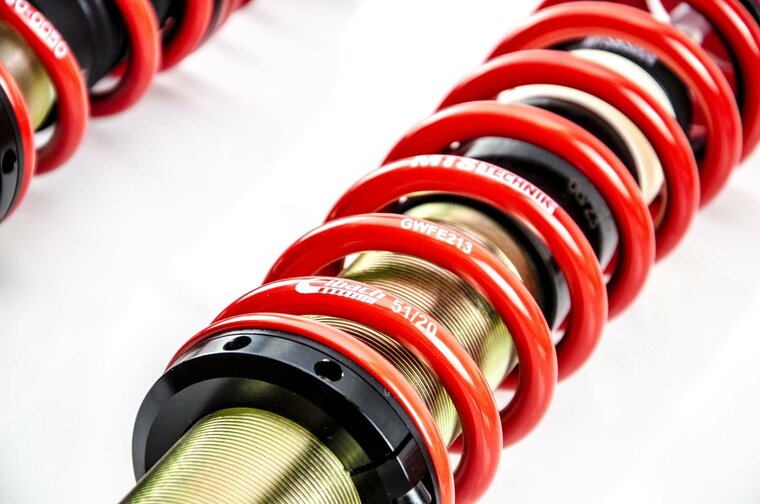 MTS Schroefset voor Audi 90 B2 81/85 - Gratis verzending