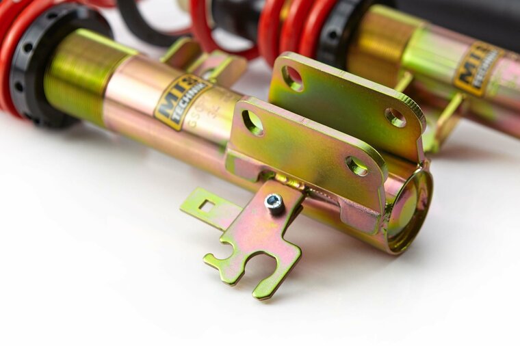 MTS Schroefset voor Saab 9-3 Cabrio Ys3F - Gratis verzending
