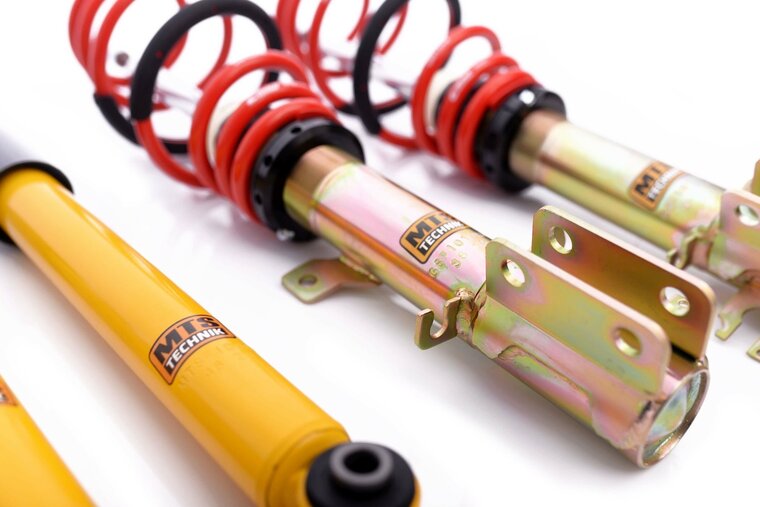 MTS Schroefset voor Opel Adam M13 - Gratis verzending