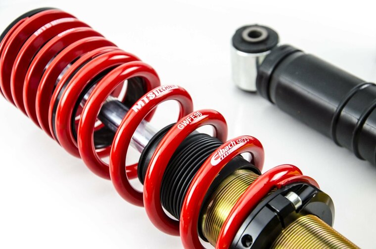 MTS Schroefset voor Opel Astra G Sedan T98 - Gratis verzending